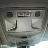 Overhead Console - 2014 Jaguar XF
