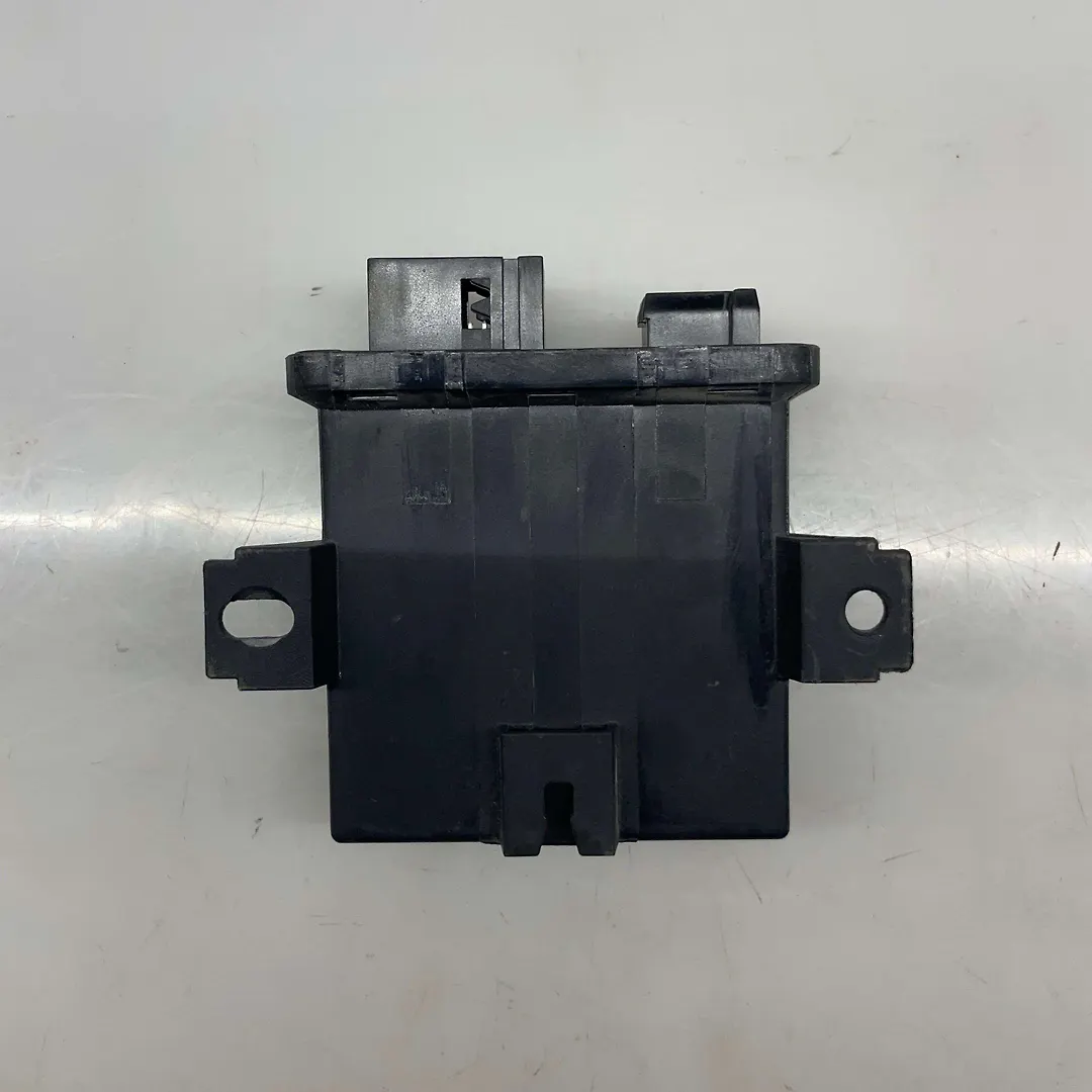 Headlight Module - 2015 Jaguar F-type