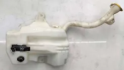 Wiper Water Bottle - 2015 Lincoln MKC