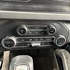 AC Switch - 2021 Ford Bronco