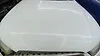 Hood/Bonnet - 2015 Audi A4 Premium quattro