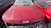 Hood/Bonnet - 2019 Jeep Compass 