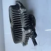 Fan clutch - 2012 Infiniti QX56