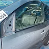 Door (LHF) - 2012 Nissan Murano
