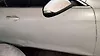 Door (RHF) - 2017 Chevrolet Malibu