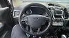 Steering Wheel - 2016 Ford Edge SE