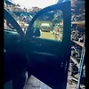 Door (RHF) - 2019 Cadillac Escalade Luxury