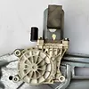 Door Motor (RHB) - 2011 Ford Explorer