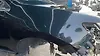 Fender (RHF) - 2012 Ford Edge