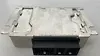  Transfer Case Control Module - 2010 Land Rover RANGE ROVER SPORT