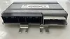  Air Suspension Control Module - 2013 Land Rover RANGE ROVER SPORT