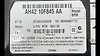 Bluetooth Telephone Control Module - 2011 Land Rover SPORT