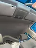 Roof Ceiling - 2014 Nissan Pathfinder