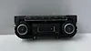 A/C Heater Climate Control Switch - 2012 Volkswagen Passat