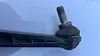 Link Rod - 2016 Chevrolet Impala