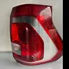 Tail Light (LH) - 2018 Ford Expedition MAX