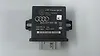 Headlight Control Module - 2009 Audi A5