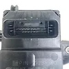 Fuel Pump Control Module  - 2019 Chevrolet Impala Premier (2LZ)