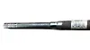Axle (RH) - 2014 Lincoln MKC