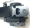 Seat belt rear - 2020 Ford Mustang I4 Coupe