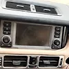 Info-gps-tv screen - 2011 Land Rover RANGE ROVER SPORT