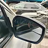 Side Mirror (RH) - 2017 Ford Escape