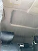 Airbag (Ceiling right) - 2011 Infiniti FX50
