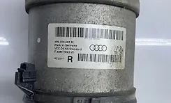 Shock Absorber (RHB) - 2012 Audi A8