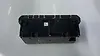 A/C Heater Climate Control Switch - 2015 Jaguar F-Type