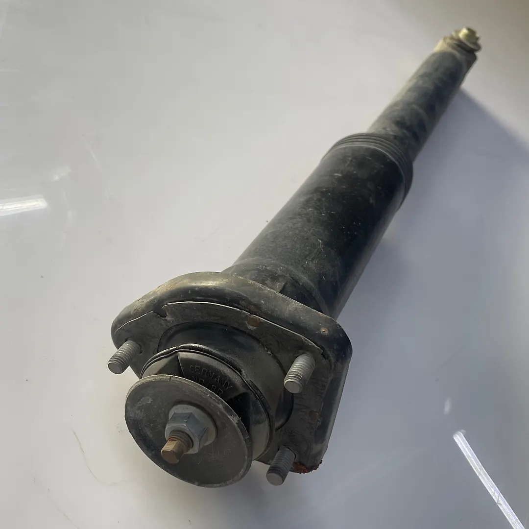 Shock Absorber (RHB) - 2006 Land Rover RANGE ROVER HSE SUPERCHARGED