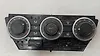 AC Switch - 2011 Land Rover LR2