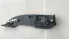 Front door switch - 2015 Lincoln MKC