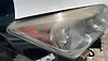 Headlight (RH) - 2013 Infiniti QX56