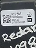  Windshield Camera  - 2017 Chevrolet Tahoe