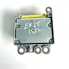 Air bag Module - 2010 Infiniti EX-35