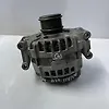 Alternator - 2018 Volkswagen Arteon