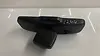Rear view mirror - 2006 Mercury Mountaineer Luxury