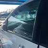 Door (LHF) - 2017 Toyota Sienna LE
