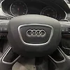 Airbag (Steering) - 2017 Audi A7