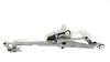 Windshield wiper motor - 2020 Ford Explorer Police