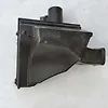 Air cleaner box - 2014 Cadillac CTS
