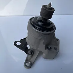 Mount (Engine) - 2016 Ford Edge Titanium