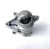 Starter Motor - 2019 Jeep Compass 2.4i