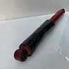Shock Absorber (RHB) - 2004 GMC Sierra 1500