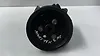 Power steering pump - 2015 Jaguar XJL