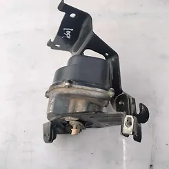 Transmission Gear Shifter Actuator - 2015 Lincoln MKC