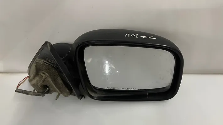 Side Mirror (RH) - 2006 Jeep Liberty Sport KJ
