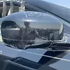 Side Mirror (RH) - 2013 Nissan Pathfinder