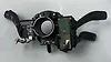Column switch - 2012 Audi A4 ECONOMY