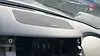 Dashboard  - 2014 Infiniti QX80 SUV